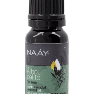 Aceite Esencial - Árbol del té