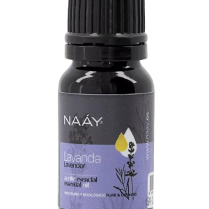 Aceite Esencial - Lavanda