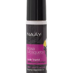Aceite - Rosa mosqueta