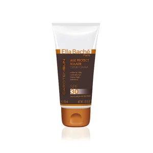 Age Protect Solaire SPF 30 Crème