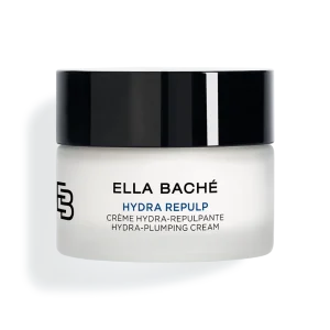 Crème Hydra-Repulpante