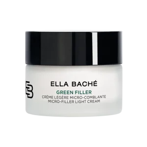 Crème Légère Micro Comblante