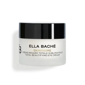 Crème Regard Total Sublimatrice