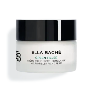 Crème Riche Micro Comblante