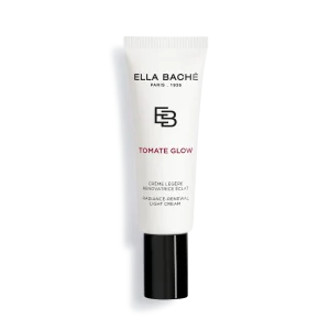 Crème tomate Éclat Antioxydante