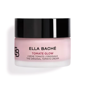 Crème tomate L'Originale