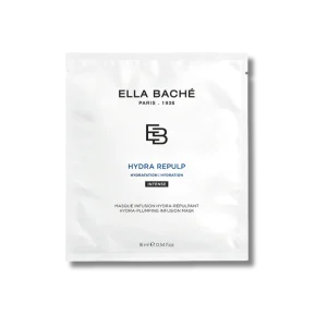 Masque Infusion Hydra-Repulpant