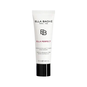 Micro-Exfoliant Tomate sans grains