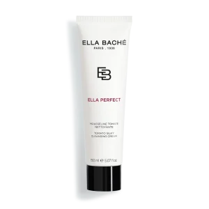 Mousseline Tomate Nettoyante