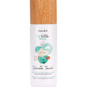 Delicate Touch - My Little One