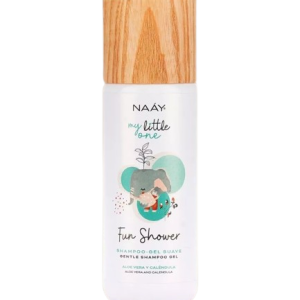 Sweet Touch - My Little One