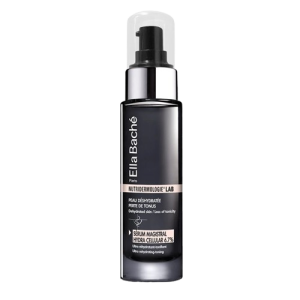 Sérum Magistral Hydra Cellular 6,7 %