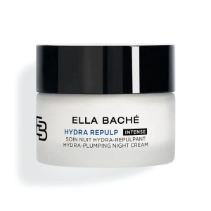 Soin Nuit Hydra Repulpant