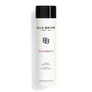 Tonique Tomate Éclat